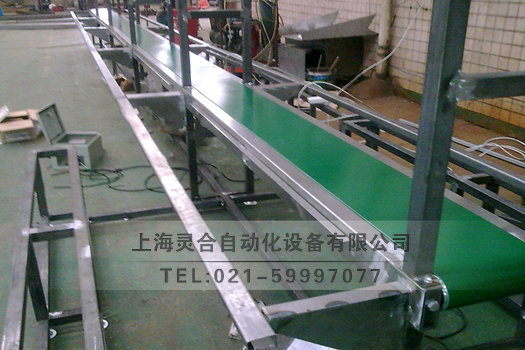 ������Ƥ��ݔ�͙C(j��)����