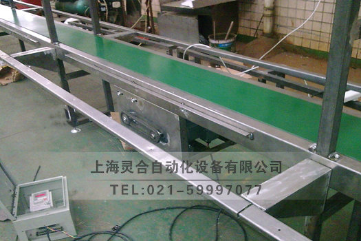 ������Ƥ��ݔ���O(sh��)��