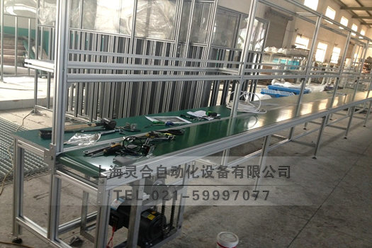 �X�Ͻ�������ݔ���O(sh��)��