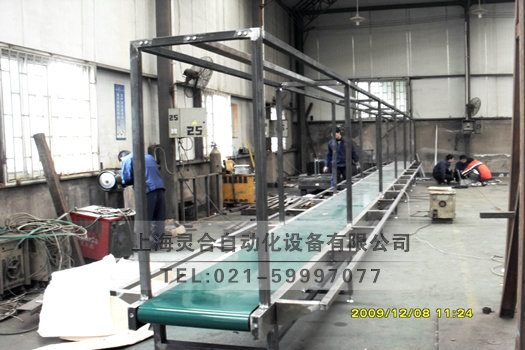 ����ИI(y��)ݔ���O(sh��)��