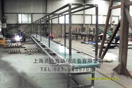 ݔ����ˮ��