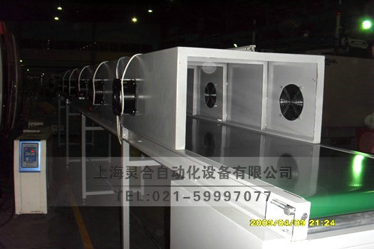 ���L(f��ng)����s����Ƥ���C(j��)