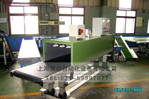 늿��Ꭷʽݔ�͙C(j��)