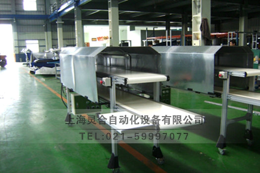 늼ӟ�Ƥ��ݔ�͙C(j��)