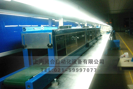 ��s��ʽݔ�͙C(j��)