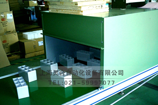 ���z�y(c��)Ƥ��ݔ�͙C(j��)