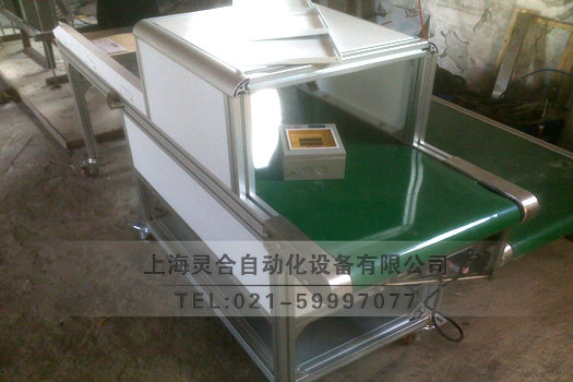 ���z�y(c��)Ƥ��ݔ�͙C(j��)