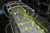 ݔ�͙C(j��)������ϴ�C(j��)