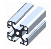 ���a(ch��n)��