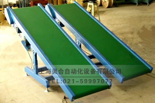 ƽ������Ƥ���C