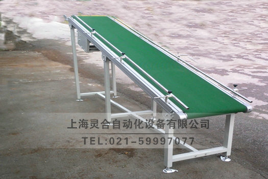 ���Ƅ�����Ƥ��ݔ�͙C