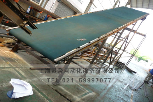 ���C�M�b�yԇ