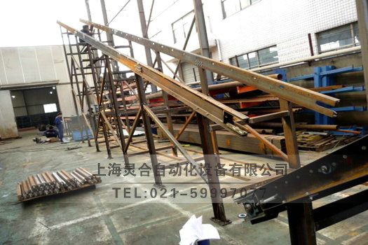 ����Ƥ��ݔ���O��