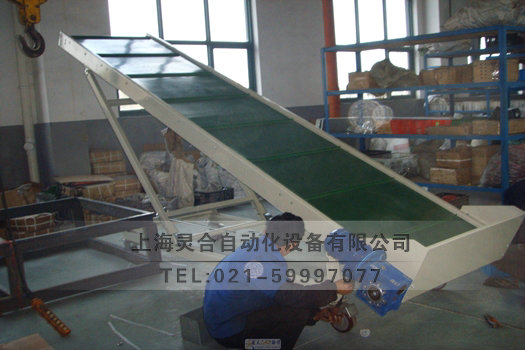 ������ˮ��