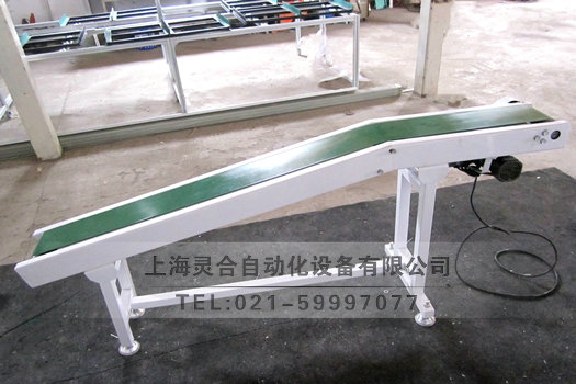 С������Ƥ���C(j��)