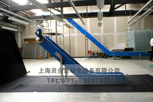 ���n�厧ʽݔ�͙C(j��)