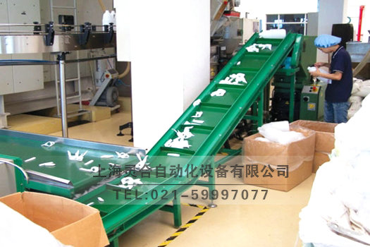 ��мݔ�͙C(j��)