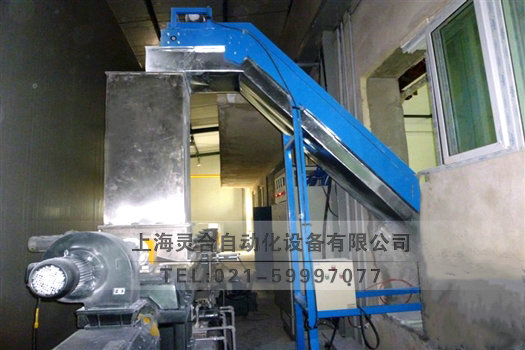 L������ݔ�͙C(j��)