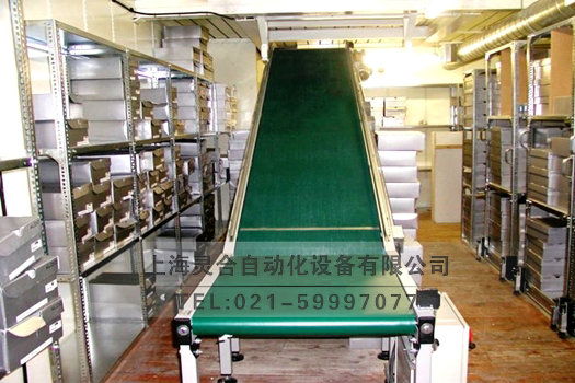 �}(c��ng)��(k��)����ݔ�͙C(j��)