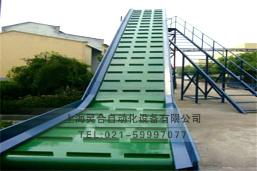 늳�����Ƥ��ݔ�͙C(j��)