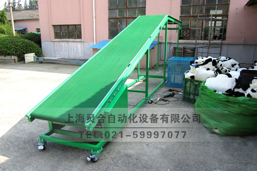 ���f��ʽݔ�͙C(j��)