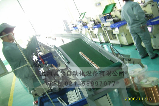 ����ИI(y��)��ݔ��Ƥ���C(j��)L