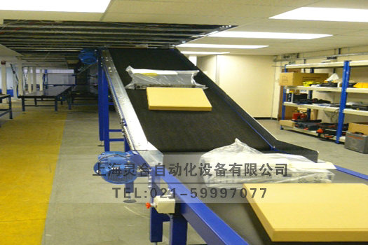 ʳƷ�ИI(y��)��ʽݔ�͙C(j��)