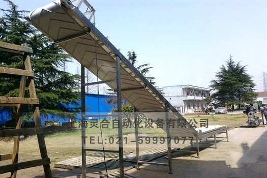 ���P�����Ƥ���C(j��)��(d��ng)��