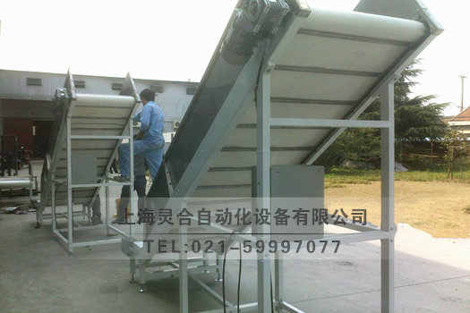 Ƥ���C(j��)����