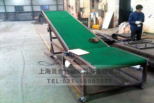 Ƥ���C(j��)���a(ch��n)�M�bԇ�\(y��n)��