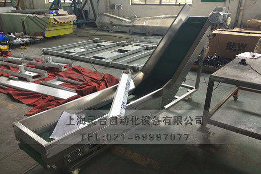 ݔ����ˮ��