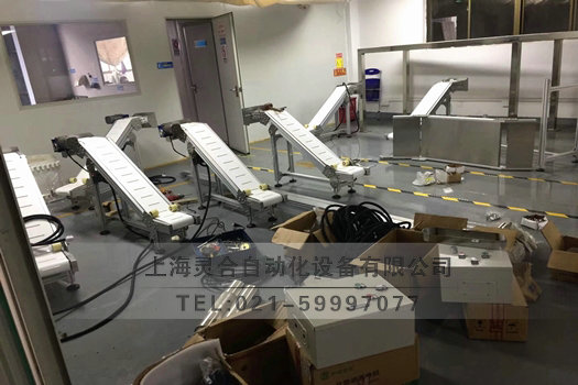 Ƥ��ݔ�͙C(j��)��Ʒ���b��؛