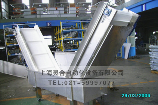 Z�������͎�