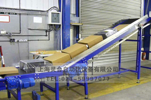 ���f�����͎�