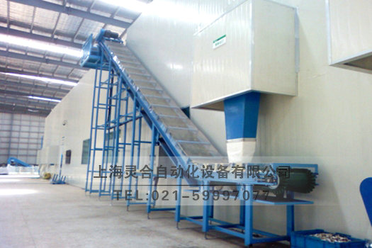 ݔ���O(sh��)�����a(ch��n)��