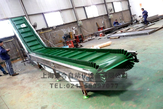 �����͎�