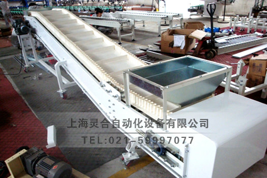 ���a(ch��n)��ˮ��ݔ���O(sh��)��