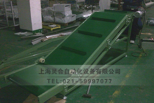 Z������Ƥ��ݔ�͙C