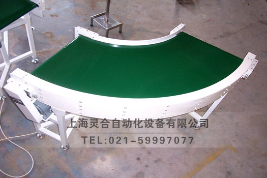 ̼��D(zhu��n)��Ƥ���C