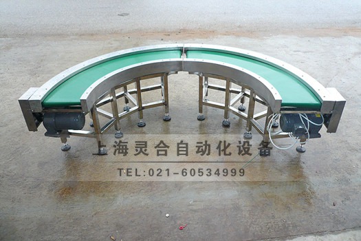 �D(zhu��n)�����͎�ݔ�͙C(j��)