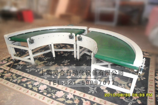 �D(zhu��n)��Ƥ���C�M��