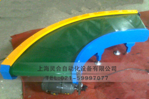 �D(zhu��n)����ʽݔ�͙C