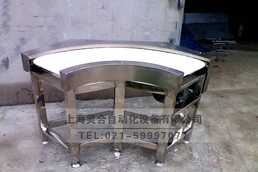 ���P��D(zhu��n)��Ƥ��ݔ�͙C