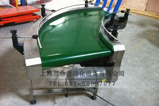 ���P��D(zhu��n)����ʽݔ�͙C