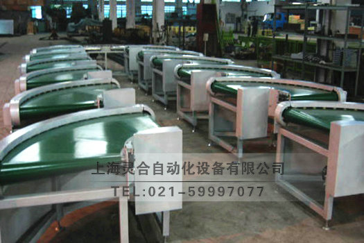 �D(zhu��n)��Ƥ��ݔ�͙C