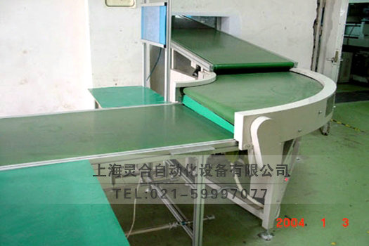 ��Ӯa(ch��n)Ʒݔ����ˮ��