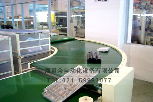 ���o�Ƥ��ݔ�͙C