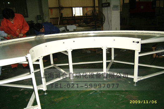 �D(zhu��n)�����͎�