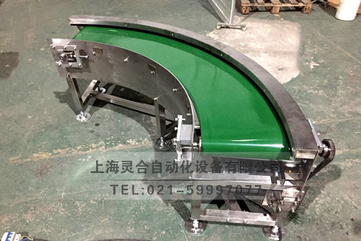 �D(zhu��n)��ݔ���O(sh��)��