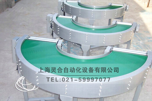 180���D(zhu��n)��Ƥ���C